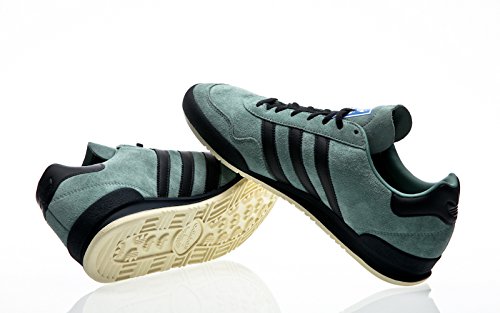 adidas jeans super vapour grey