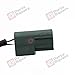 Kwiksen Oxygen O2 Sensor 15525 For Nissan Maxima Altima Murano Sentra