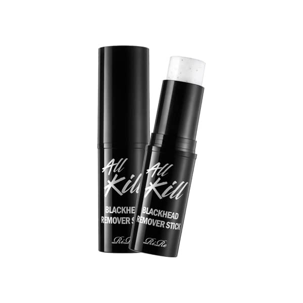 [RiRe] All Kill Blackhead Remover Stick 10g