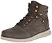 Merrell Men's Epiction Mid Waterproof Boot