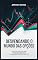 Livro Seu Guia Essencial para Dominar o Mercado e Alavancar Seus Investimentos