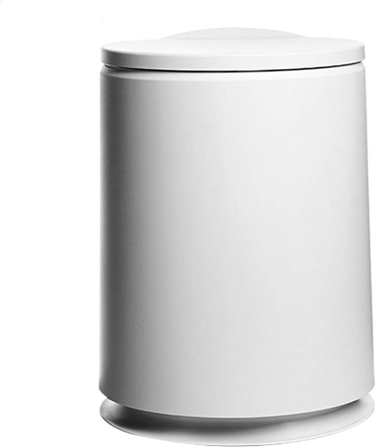 tavolo in bambù per il bagno