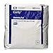 BULK Curity Maternity Pad Heavy 4.33" x 12.25" (6 Packs of 14) - Plus Vakly Postpartum Guide