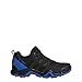adidas outdoor Terrex AX2R GTX Hiking Shoe - Men's