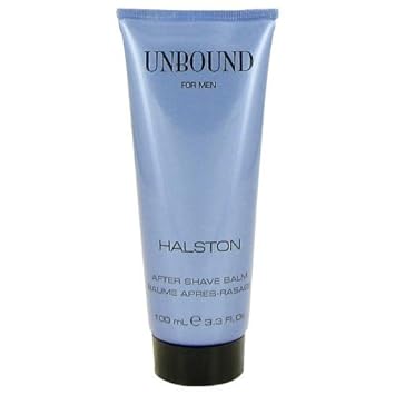 unbound halston