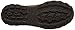 Skechers USA Men's Braver Linares Slip-On Loafer,Desert,11 M US