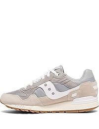 Saucony Originals Men's Shadow 5000 Vintage Sneaker