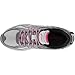 ASICS Women's Womens Gel-Venture 6 Athletic Shoe, Carbon/Black/Pink Peacock, 9 D US