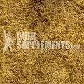 BulkSupplements Pure Broccoli Extract Powder