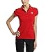 PUMA Women's Ferrari Polo