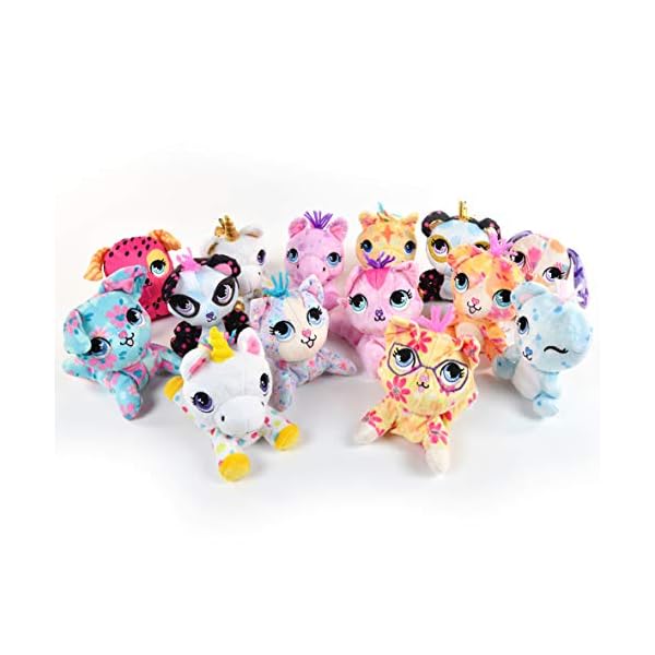 Ravel Tales Surprise Box - Styles May Vary