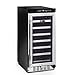Whynter BWR-33SD 33 Bottle Built-In Wine Refrigerator,Multi