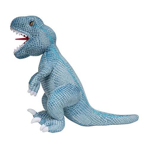 1 Universal+Jurassic+Fallen+Kingdom+Cuddle