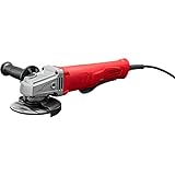 6141-30 for Milwaukee 4-1/2-Inch 11,000 RPM Lock-On