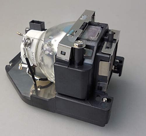 Supermait POA-LMP141 610 349 0847 Replacement Projector Bulb Lamp with Housing Compatible with SANYO PLC-WL2500 PLC-WL2501 PLC-WL2503 PLC WL2500 PLC WL2501 PLC WL2503 PLCWL2500 PLCWL2501 PLCWL2503 - Image 4