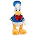 Disney Donald Duck Plush - Medium - 18 Inch