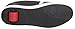 Heelys Men's GR8 Pro Black/White/Red 12 M US M
