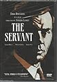 The Servant