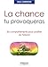 La chance tu provoqueras (French Edition) by 