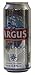 Argus: 