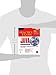 OCP Java SE 6 Programmer Practice Exams (Exam 310-065) (Certification Press)
