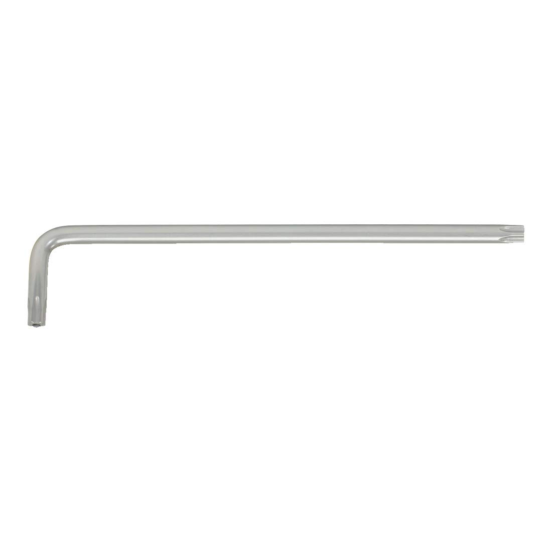 KS Tools Five Star Allen Key Bore Long TS40