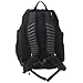 Nike Hoops Elite Max Air Team Black/Black/White Multi Snake Backpack Bags
