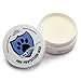 PetEdge Top Performance Paw Defense Paw Protection Wax in 60g Container – Protect Dog and Cat Paws from Tough Surfaces