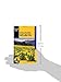 Best Easy Day Hikes Salt Lake City (Best Easy Day Hikes Series)