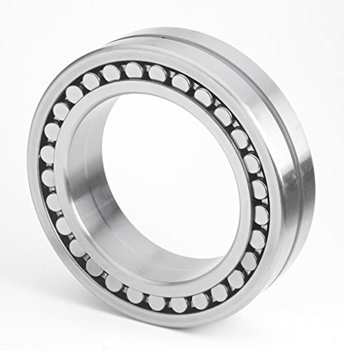 Skf 22214 CKJ/C3 Spherical Roller Bearing