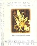 Without Reserve by 