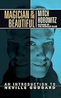 Cover of Magician of the Beautiful