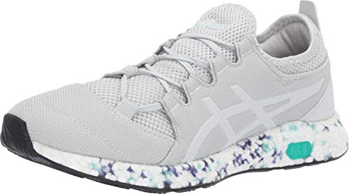 asics running hypergel sai