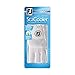 FootJoy Women's StaCooler Golf Gloves (White)