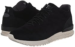 Onitsuka Tiger Men's Colorado Eighty-Five MT
