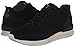 Onitsuka Tiger Men's Colorado Eighty-Five MT Samsara Fashion Sneaker, Black/Black, 13 M US