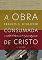 Livro A obra consumada de Cristo