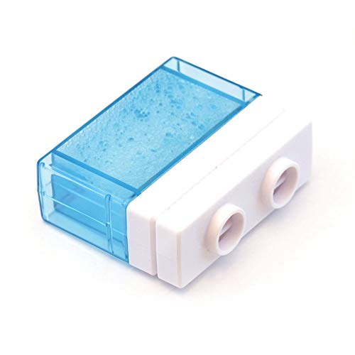 6 PerfectClean+Hearing+Cleaning+System+Dehumidification