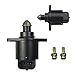 FOLCONROAD Idle Air Control Valve