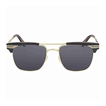 gucci gg0287s 001