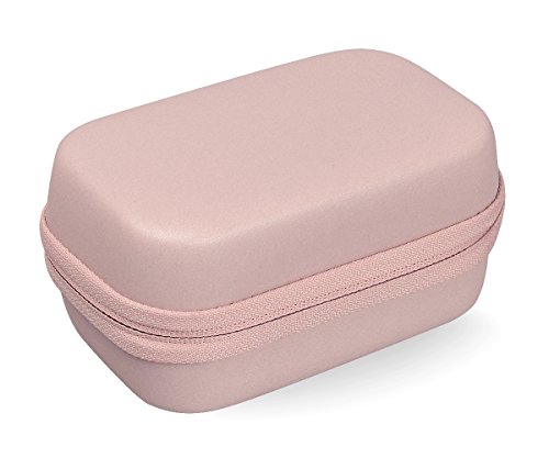 image for CaseSack Protective Case for Prynt Pocket, Instant Photo Printer, Also
