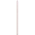 Samsung Electronics Tab S7 FE S Pen - Mystic Pink, EJ-PT730BPEGUJ