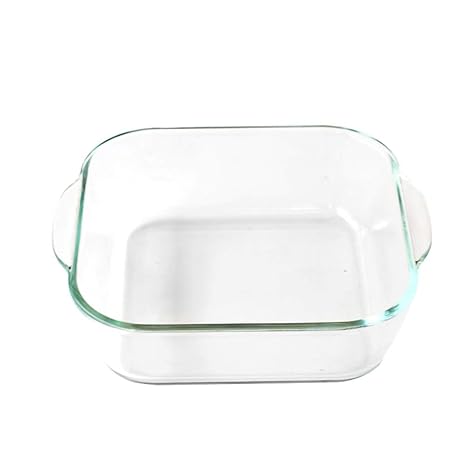 Bandeja para horno de microondas - Bandeja para hornear de ...