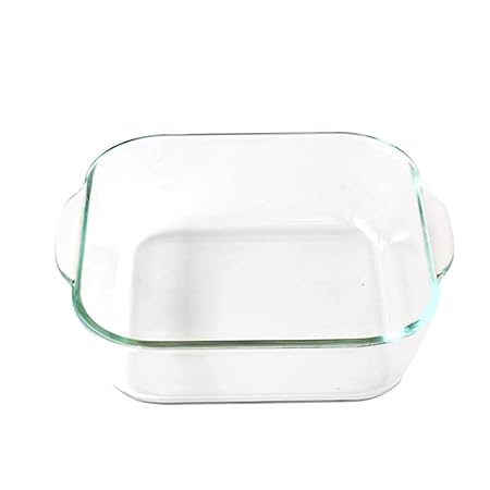 Bandeja para horno de microondas - Bandeja para hornear de ...