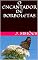 Livro O ENCANTADOR DE BORBOLETAS