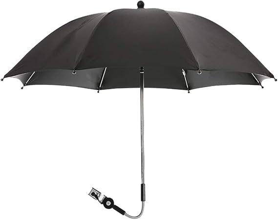 rain umbrella for pram