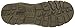 5.11 Men's XPRT 2.0 Desert Tactical Boot