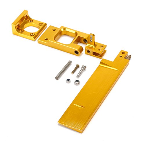 Camera Mount Cgo1 Gb 200