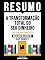 Livro Resumo - A Transformação Total Do Seu Dinheiro (The Total Money Makeover) - Baseado No Livro De Dave Ramsey