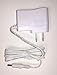 Sound Oasis Genuine OEM AC Power Adapter for S-650 Model Series